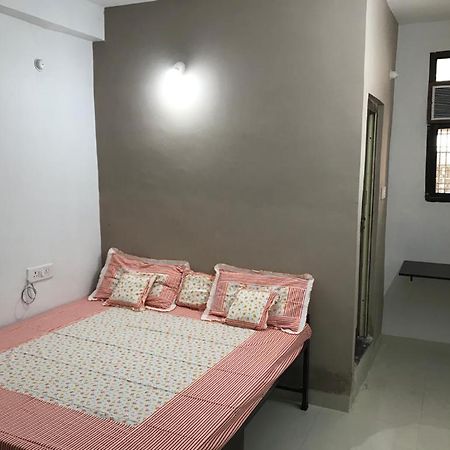 Prestige Guest House & Hostel Bilāspur Εξωτερικό φωτογραφία