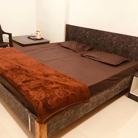 Prestige Guest House & Hostel Bilāspur Εξωτερικό φωτογραφία