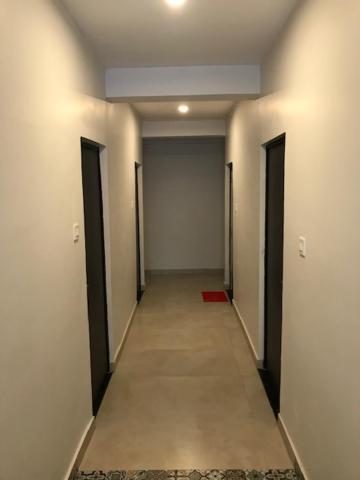 Prestige Guest House & Hostel Bilāspur Εξωτερικό φωτογραφία